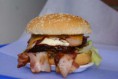 /album/fotogaleria/n602685534-979034-6329-jpg/