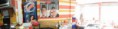 /album/fotogaleria/a12137-191010489143-64225369143-2837495-5826546-n-jpg/